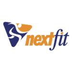 logo NextFit