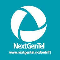 logo NextGenTel