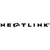 logo Nextlink(240)