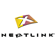 logo Nextlink(241)