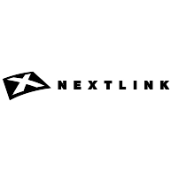 logo Nextlink