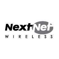 logo NextNet Wireless(242)