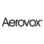 logo Aerovox