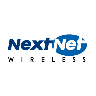 logo NextNet Wireless