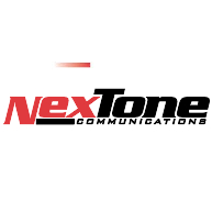 logo NexTone Communications