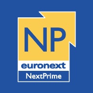 logo NextPrime