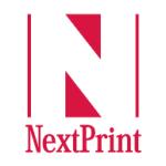 logo NextPrint