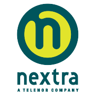 logo Nextra(243)