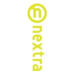 logo Nextra(244)