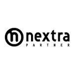 logo Nextra(245)