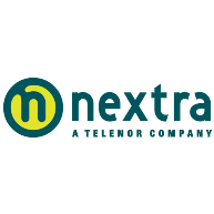 logo Nextra