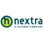 logo Nextra