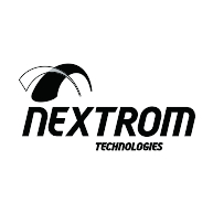 logo Nextrom