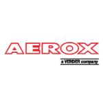 logo Aerox