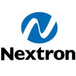 logo Nextron