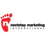 logo Nextstep Marketing