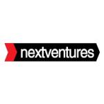 logo nextventures