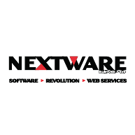 logo Nextware Expo