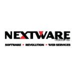 logo Nextware Expo