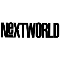 logo NextWorld