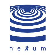 logo nexum Trilog s r o 