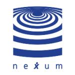 logo nexum Trilog s r o 