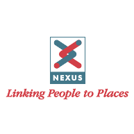 logo Nexus(246)