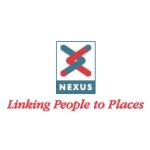 logo Nexus(246)