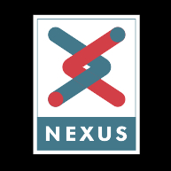 logo Nexus(247)