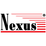 logo Nexus