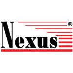 logo Nexus