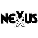 logo Nexxus