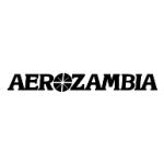 logo Aerozambia
