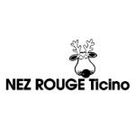 logo Nez Rouge Ticino