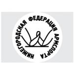 logo NFA