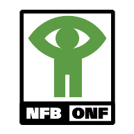 logo NFB ONF