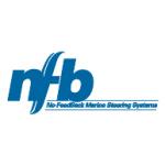 logo NFB(1)