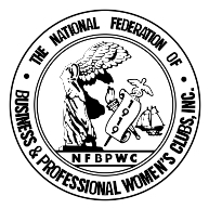 logo NFBPWC