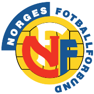 logo NFF