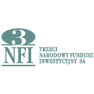 logo NFI 3