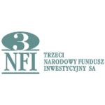 logo NFI 3