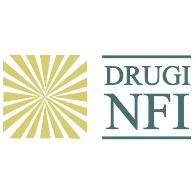 logo NFI Drugi