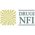 logo NFI Drugi