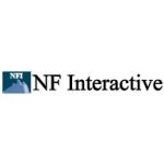 logo NFI