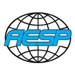 logo AESP