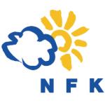 logo NFK