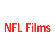 logo NFL Films