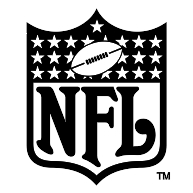 logo NFL(3)