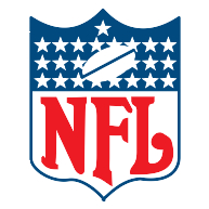 logo NFL