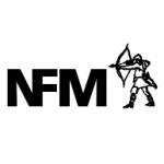 logo NFM